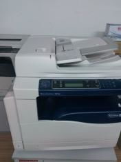 重慶江北渝北辦公設(shè)備維修與銷(xiāo)售服務(wù)全攻略 投影儀、復(fù)印機(jī)、打印機(jī)一站式解決方案