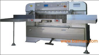 深圳萬(wàn)泰印刷包裝機(jī)械 膠印機(jī)價(jià)格、供應(yīng)商與銷(xiāo)售全方位解析