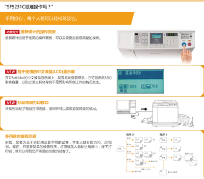 關(guān)于QD2019092900234采購辦公設(shè)備-打印/復(fù)印/膠印/速印-速印機(jī)項(xiàng)目的需求公告